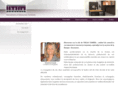 theliaconseil.com