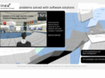 think-alinea.com