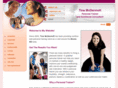 tinamcdermott.com