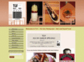 tlvrestaurant.com