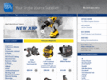 toolworxinc.com