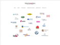 touchmediaprint.com