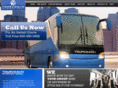 tourcoach.com