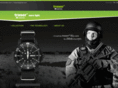 traser-watches.com