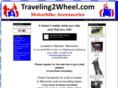 traveling2wheel.com