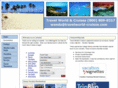 travelworld-cruises.com