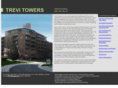 trevitowers.org