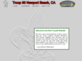 troop90nb.org
