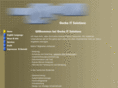 tsg-gocke.com