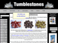 tumblestones.net