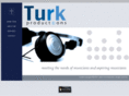 turkproductions.com