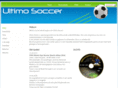 ultimosoccer.com