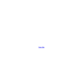 universalauditing.com