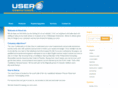 user2.co.uk