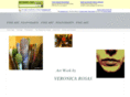 veronicarosas.com