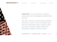 vonchurch.com