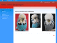 wd-budgies.nl
