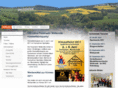 weiterode.de