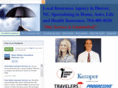 westharborinsurance.com