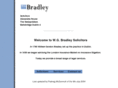 wgbradley.com