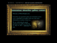 whitemorpha.com