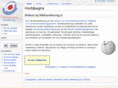 wikihandhaving.nl
