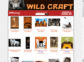 wildcraft.com