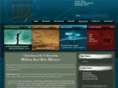 willingandableministry.org