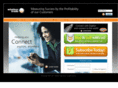 wirelesstradegroup.com