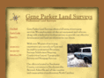 wnclandsurveys.com