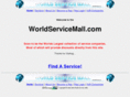 worldservicemall.com