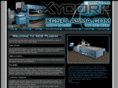 xcsplasma.com