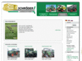 xn--schrder-gruppe-ypb.com