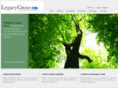 yourendowment.org