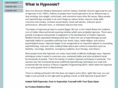 yourhypnosisoffice.com