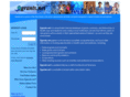 1river.com