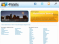 4wallsinminneapolis.com
