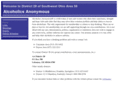 aad28a56.org