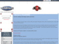 aapnahosting.com