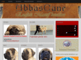 abbas-cane.com