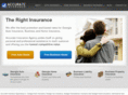 accuins.com