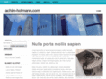 achim-hofmann.com