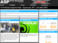 actionsportspark.com