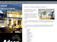 adcon-developments.com