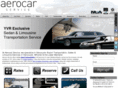 aerocarservice.biz