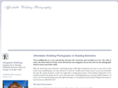 affordable-wedding-photos.co.uk