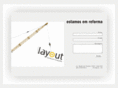 agencialayout.com.br