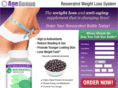 agerenue.com
