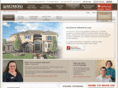 ahiinsurance.biz