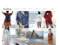 airanyc.com
